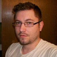 Отзыв от Андрей - виза ДТВ