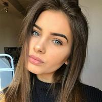 Отзыв от Агата - виза ДТВ