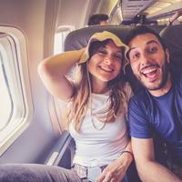 Отзыв от Надежда - виза ДТВ